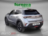 Opel Mokka 1.2 T GS