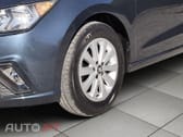 Seat Ibiza 1.0 Reference