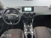 DS DS3 Crossback 1.5 BlueHDi 130 Business EAT8