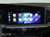 Opel Mokka 1.2 Hybrid GS eDCT