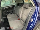 Volkswagen Golf 1.6 TDI Confortline