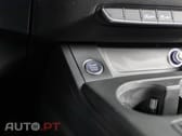 Audi A4 Avant 2.0 TDI Look RS4