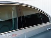 BMW 530 e iPerformance Pack M