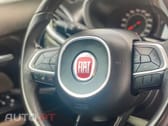 Fiat Tipo 1.3 M-Jet Lounge J17