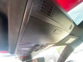 Volkswagen Golf 2.0 TSi GTi DSG Performance