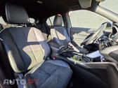 Mitsubishi Eclipse Cross 2.4 PHEV eStyle