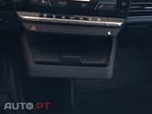 Renault Mégane E-Tech EV60 Evolution Optimum Charge