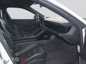 Porsche Taycan I.V.A DEDUTIVEL 