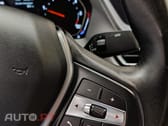 BMW 216 d Auto 