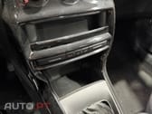 Citroen C3 1.0 VTi Selection