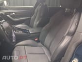 Peugeot 508 SW 1.6 Hybrid Allure e-EAT8