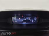 Peugeot 308 1.2 PureTech Allure Pack EAT8