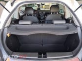Opel Adam 1.2 Glam