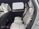 Volvo EX90 I.V.A DEDUTIVEL Twin Motor Perfomance 