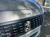 Peugeot 208 1.2 PureTech Allure Pack EAT8
