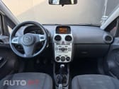 Opel Corsa 1.3 CDTi City