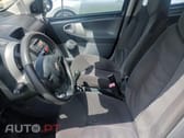 Citroen C1 1.0 Selection