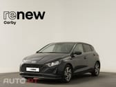 Hyundai i20 i20 1.2 MPi Comfort