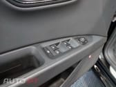 Seat Leon 1.6 TDI FR S/S