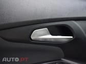 Fiat Tipo 1.3 Multijet