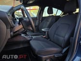 Ford Focus 1.0 EcoBoost Hybrid ST-LINE