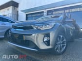 Kia Stonic 1.0 T-GDi TX