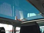 Peugeot 308 SW 1.6 HDi Executive CVM6
