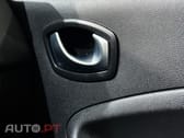 Renault Zoe Intense 51kWh