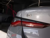 BMW i4 M50 Pack Desportivo M Pro