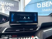 Peugeot 5008 1.5 BlueHDi Allure EAT8