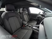 Audi A3 Sportback 40 TFSIe