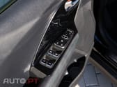 Kia Niro 64kWh