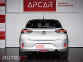 Opel Corsa 1.2 T Business Edition