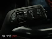 Ford Focus Focus SW 1.0 EcoBoost MHEV ST-Line X Aut.