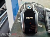 BMW 840 i