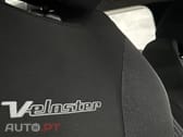 Hyundai Veloster 1.6 blue Premium