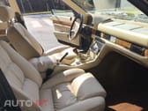 Maserati 420 Si