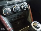 Mazda CX-3 1.5 Sky.Excellence Navi