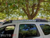 Dacia Duster 1.2 TCe 125 CV PRESTIGE
