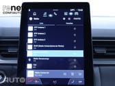 Renault Captur Techno Eco-G