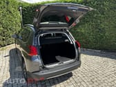 Peugeot 2008 1.6 e-HDi Allure