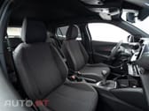 Peugeot 2008 1.2 PureTech Active Pack