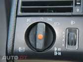 Mercedes-Benz C 250 TD Classic