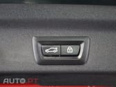 MINI Countryman John Cooper Works ALL4 Auto Desp.