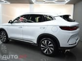 BYD Seal U 1.5 DM-i Boost
