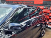 Mercedes-Benz CLA 180 d Shooting Brake Urban