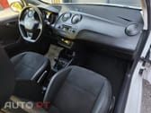 Seat Ibiza 1.2 TSi FR
