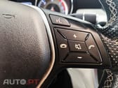 Mercedes-Benz GLA 200 d 4Matic 7G-DCT Urban