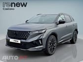 Renault Austral 1.2 E-Tech full hybrid 200 esprit alpine