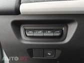 Renault Zoe (c/ Bateria) Z.E. 50 INTENS